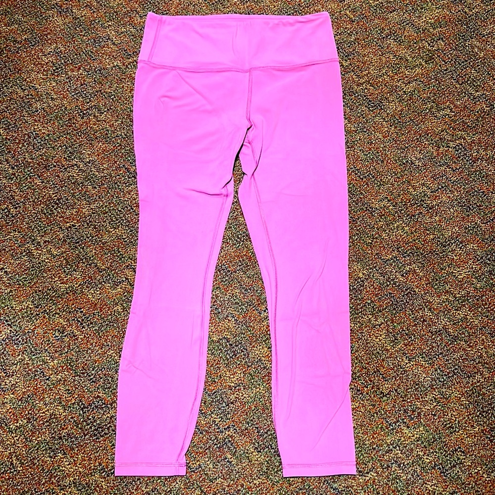 Athleta 7/8 elation tights
